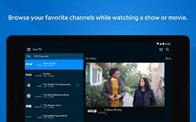 With the spectrum tv app, you can enjoy up to 250 live tv channels and up to 30,000 on demand tv shows and movies when you're connected to your amazon and spectrum need to come up with a way to load this on the firestick for tv. Amazon Com Spectrum Tv Appstore For Android