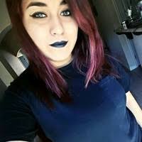 40+ "Lexy Lexy" profiles