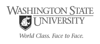 Https Gradschool Wsu Edu Documents 2017 01 2005 06 Catalog Pdf