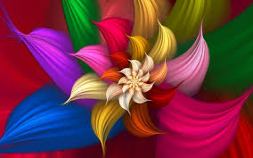 Check spelling or type a new query. Hd Flower Wallpaper Nature And Landscape Wallpaper Better