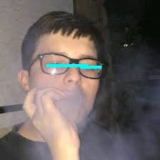 Stream Ian manka music