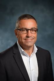 Leading Questions with Steve Kanellakos, City Manager, City of Ottawa