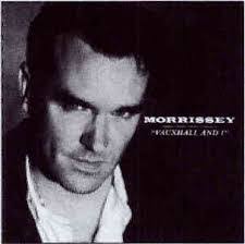 Tony Merced's Instagram, Twitter & Facebook