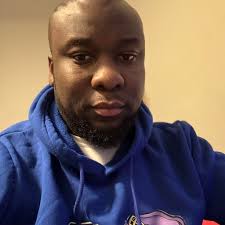 Zulma Peterson en personas