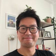 Bobby Soni's Instagram, Twitter & Facebook