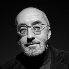 Roméo et Juliette: 2023-24 Productions: Past Productions: Opera and Ballet  Theater: Indiana University Bloomington