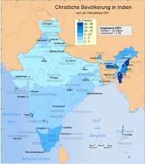 Lage Und Karten Von Indien Und Delhi