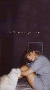 Rawad Wb Taylor Swift Wallpaper Taylor Swift Lyrics Taylor Swift Songs
