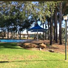 Operating for more than 150 years, the hospital provides a vital primary health service for dubbo and surrounding regional. Dubbo Hospital Staff Pool Pool In Dubbo
