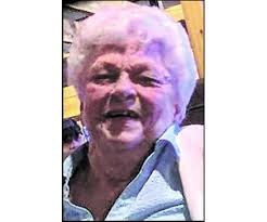 Alberta Meagher Obituary (2020)