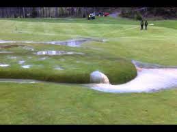 Check spelling or type a new query. Bubble Bursting Youtube