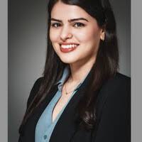 90+ perfiles de «María Chacón»