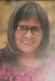 Theresa Geres Obituary (2024)