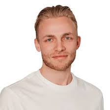 Køb Wahl Hybrid Series LED Trimmer hos Made4men