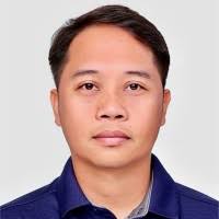 30+ (na) “Ray Padilla” profile