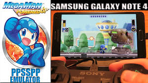 Dec 18, 2017 · download megaman x 2018 apk 1.0 for android. Mega Man Powered Up Apk Iso Psp Download For Free