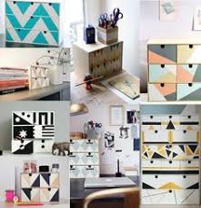 Kochaj Tworz Ikea Moppe 32 Sposoby Na Komodke Diy Deck Furniture Ikea Design Ikea Diy