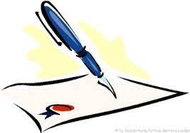 Check spelling or type a new query. Muster Vorlage Fur Untermietvertrag Formular Vordruck Kostenlos Beispiel
