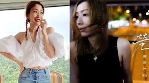 華納超極品音色系列 鄭秀文 sammi 24k gold: é„­ç§€æ–‡ä¹…é•æƒ…æ­Œ èž¢ ä¸Šæž¶å³ç²ç¶²å‹åŠ›è–¦demoç«Ÿç„¶å‡ºè‡ª12å¹´å‰ é¦™æ¸¯01 çœ¾æ¨‚è¿·