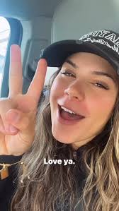 Sometimes it’s not about the next best thing, it’s about filling your life  WITH the best things🤎, @shaypeslifestyle