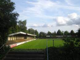 Ajax failed to beat the amateurs of quick '20 tonight. Netherlands Kvv Quick 1920 Oldenzaal Results Fixtures Squad Statistics Photos Videos And News Soccerway
