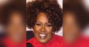 Obituary for MRS. AVON MARIE (FLANIGAN) BESS