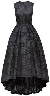 The Vogue Fashion H M Mini Lace Dress Perfect Prom Dress Fancy Dresses Fashion