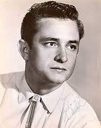 Maybe you would like to learn more about one of these? Johnny Cash Wikipedia