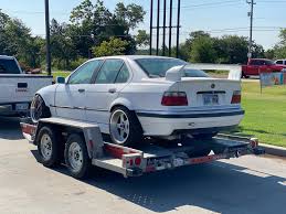 zane kiser (@kiserwerks) • Instagram photos and videos