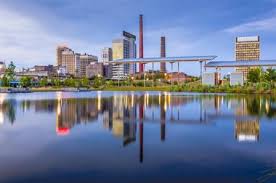 25 Best Things To Do In Birmingham Alabama