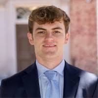 400+ "Attinger" profiles