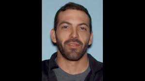 7 arrested in White County meth bust worth $26K