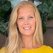 Mining and Industrial Extension Directory