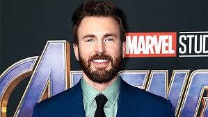 He shows off the tattoo in his 2004 movie cellular, and during a september 2004. Chris Evans Shows Chest Tattoos In Interview His Fans Freak Out Ebiopic Ebiopic Com Tech News Reviews Latest News From Tech Industries