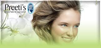 Reviews and ratings from the people are the best indicators of how good a hair salon is. Preetis Beauty Salon Spa Opening Hours 2260 Bovaird Dr E Brampton On