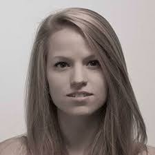 Audrey Cramer's Instagram, Twitter & Facebook