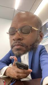 #car #carsalesman #jokes