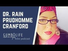 Tracey Antee (GumboLife)