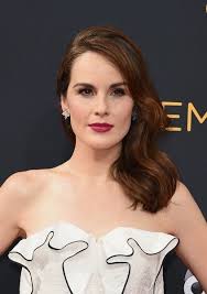 Taglio capelli lunghi: 25 acconciature sempre di moda