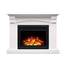When making a selection below to narrow your results down, each selection made will reload the page to display the desired results. Furniture Appliances For Sale Online Ascot 2000w Electric Fireplace Heater Mantel Suite White