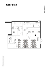 Example Floor Plan Medical Consulting Room Consulting Room Floor Plans How To Plan In this part we continue the design in.