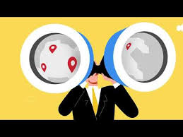 Check spelling or type a new query. Advertising On Yandex Yandex Advertising