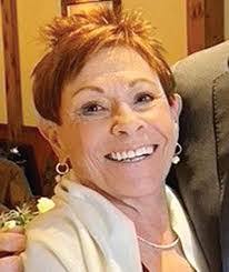 Lynn Spry's Instagram, Twitter & Facebook