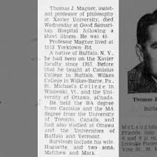 The Cincinnati Enquirer from Cincinnati, Ohio