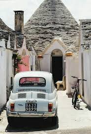 pin von oldtimer 57 auf fiat 500 3 fiat 500 oldtimer apulien italien italien
