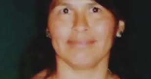 OBITUARY: Arlys Keisner, 1962-2019