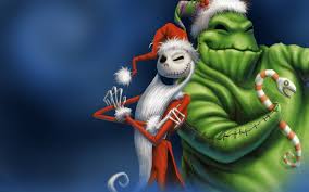 Browse our pages for animated aquarium, sea, space, fantasy, holiday, christmas, halloween and nature themes. Grinch Backgrounds Desktop New Wallpapers