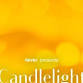 Candlelight - Hip Hop on Strings