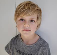 The Go Wild Safari Series (TV Series 2021– )