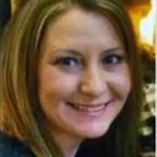 Obituary information for Jennifer S. LaCroix